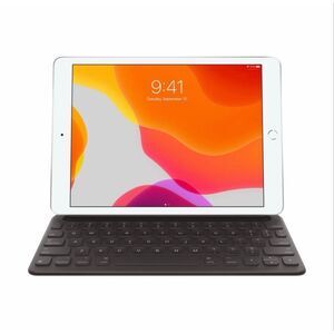 Apple Smart Keyboard for iPad (7th/8th/9th gen), iPad Air (3rd gen)10.5 inch pro